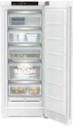 Gefrierschrank FNc 4625-20 Angebote von Liebherr bei expert Saarbrücken für 777,00 €