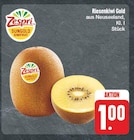 Angebot im nah und gut Schwanfeld Prospekt nah und gut Schwanfeld Prospekt mit im Angebot für 1,00 €