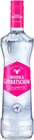 Penny Perl - Wodka Angebot im Prospekt Wodka bei Penny im Perl Prospekt für 5,99 €
