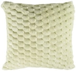 Kuscheldecke Angebote von HOME IDEAS Living bei Penny Mülheim für 6,99 €
