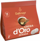 Classic Angebote von Dallmayr bei aktiv & irma Oldenburg für 1,99 €