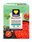 Tomaten passiert im Angebot bei EDEKA in Flensburg Tomaten passiert Angebote von EDEKA Herzstücke bei EDEKA Flensburg für 0,99 €