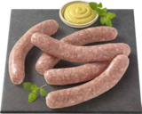 Angebot im EDEKA Philippsburg Prospekt EDEKA Philippsburg Prospekt mit im Angebot für 9,99 €