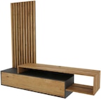 Lowboard von Linea Natura im aktuellen XXXLutz Möbelhäuser Prospekt