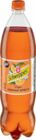 Schweppes im aktuellen Netto Marken-Discount Prospekt