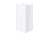 VX800v Wi-Fi6 Internet Box 6 G.fast/VDSL/ADSL Modem mit WLAN Router von TP-LINK im aktuellen MediaMarkt Saturn Prospekt für 172,99 €