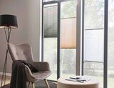 Plissee 'Easy' im Angebot bei Segmüller in Offenbach Plissee 'Easy' Angebote von Liedeco bei Segmüller Offenbach