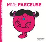 Intermarché Saint-Michel-l'Écluse-et-Léparon - Promo Monsieur madame été Promo Monsieur madame été à 2,90 € dans le catalogue Intermarché à Saint-Michel-l'Écluse-et-Léparon