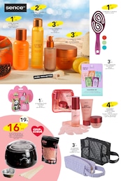 Offre Pharmacie de maison dans le catalogue Stokomani du moment à la page 16