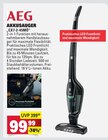 Aktuelles Akkusauger CX7-2-45MÖ Angebot bei E center in Ulm ab 99,99 €