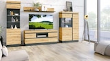 Aktuelle Fernseher Angebote bei SB Möbel Boss in Remscheid Aktuelles Wohnprogramm Corte Angebot bei SB Möbel Boss in Remscheid ab 40,00 €