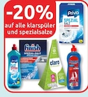 20% RABATT im budni Prospekt 20% RABATT von Priva im aktuellen budni Prospekt für