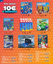Basketball im aktuellen Smyths Toys Prospekt (Nürnberg) Basketball im Smyths Toys Prospekt "Toys Superstores" mit 340 Seiten (Nürnberg)