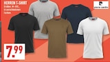 Herren T-Shirt im Angebot bei Marktkauf in Neuss Herren T-Shirt Angebote von pierre cardin bei Marktkauf Neuss für 7,99 €