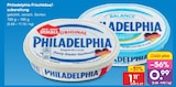 Original von Philadelphia für 0,99 € bei Netto Marken-Discount im Angebot Original von Philadelphia im aktuellen Netto Marken-Discount Prospekt