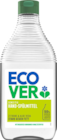 Spülmittel von Ecover im aktuellen budni Prospekt