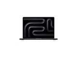 Macbook Pro im MediaMarkt Saturn Prospekt MacBook Pro (2025) - 14 Zoll Apple M5 16 GB 1 TB macOS von APPLE im aktuellen MediaMarkt Saturn Prospekt für 1.999,00 €