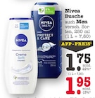 Aktuelle Persil Angebote bei EDEKA in Offenbach (Main) Aktuelles Creme Soft Angebot bei EDEKA in Offenbach (Main) ab 1,75 €