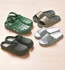 EVA-Clogs im aktuellen Netto mit dem Scottie Prospekt