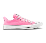 Chuck taylor all star madison - CONVERSE en promo chez Intersport Chuck taylor all star madison - CONVERSE dans le catalogue Intersport