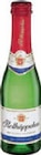 Sekt oder alkoholfrei von Rotkäppchen für 0,88 € bei Netto Marken-Discount im Angebot Sekt oder alkoholfrei von Rotkäppchen im aktuellen Netto Marken-Discount Prospekt