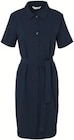 Funktions-Kleid im Angebot bei Tchibo im Supermarkt in Wunstorf Funktions-Kleid Angebote bei Tchibo im Supermarkt Wunstorf für 24,99 €