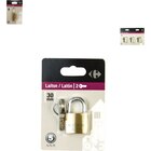 SUR TOUS LES CADENAS - CARREFOUR en promo chez Carrefour Market Avignon