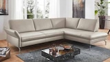 Eckgarnitur im Angebot bei Zurbrüggen in Bremerhaven Eckgarnitur Angebote von Beldomo bei Zurbrüggen Bremerhaven für 1.799,00 €