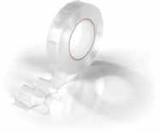 Wiederverwendbares Klebeband Angebote von EASYmaxx bei Netto Marken-Discount Potsdam für 5,99 €