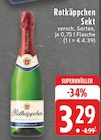 Aktuelle Rotkäppchen Sekt Angebote bei E center in Koblenz Aktuelles Sekt Angebot bei E center in Koblenz ab 3,29 €