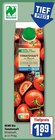 Aktuelle Tomaten Angebote bei REWE in Bochum Aktuelles Tomatensaft Angebot bei REWE in Bochum ab 1,89 €