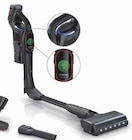 Akkusauger BKS1051POW Angebote von Bosch bei expert Suhl für 449,00 €