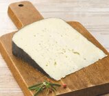 Tomme Noire des Pyrénées IGP - U Express Tomme Noire des Pyrénées IGP à 2,50 € dans le catalogue U Express