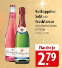 Angebot im famila Nordost Kiel Prospekt famila Nordost Kiel Prospekt mit im Angebot fĂŒr 2,79 âŹ