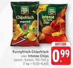 EDEKA Landau (Pfalz) Prospekt mit  im Angebot für 0,99 €