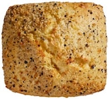 Maiskracher Salz-Pfeffer im Angebot bei REWE in Münster Maiskracher Salz-Pfeffer Angebote bei REWE Münster für 0,49 €