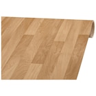 Vinylboden Start für 4,99 € bei POCO im Angebot Vinylboden Start im aktuellen POCO Prospekt