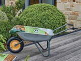 Brouette de Jardin en promo chez Hyper U Aix-en-Provence à 64,99 €