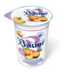 Der große Bauer im Lidl Prospekt Der große Bauer von BAUER im aktuellen Lidl Prospekt für 0,39 €