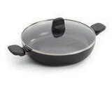 SERVIERPFANNE im Angebot bei tegut in Fulda SERVIERPFANNE Angebote bei tegut Fulda für 29,99 €