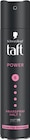 Taft Haarspray oder -lack bei Rossmann im Schwentinental Prospekt für 2,99 €