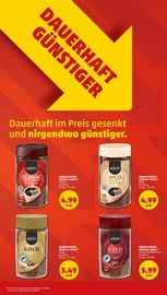 Äpfel im Penny Prospekt in Bremen Aktueller Penny Prospekt mit Äpfel, "Wer günstig will, muss Penny.", Seite 2