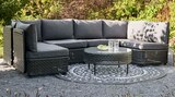SALE Möbelserie Split Angebote bei Rusta Essen für 17,25 €