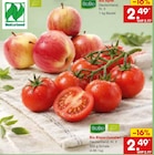 Bio Apfel im Angebot bei Netto Marken-Discount in Rüsselsheim Bio Apfel Angebote von BioBio bei Netto Marken-Discount Rüsselsheim für 2,49 €