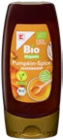 Agavensirup im Angebot bei Kaufland in Lehrte Agavensirup Angebote von K-BIO bei Kaufland Lehrte für 2,49 €