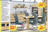 Sideboard Corte im Angebot bei SB Möbel Boss in Halle Sideboard Corte Angebote bei SB Möbel Boss Halle für 39,99 €