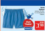 Herren Badehose im Angebot bei Marktkauf in Schweinfurt Herren Badehose Angebote bei Marktkauf Schweinfurt für 7,99 €