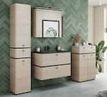 Spiegelschrank Angebote bei Möbel Martin Mainz für 109,00 €