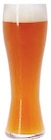Weizenbierglas Angebot in Hakendorf Weizenbierglas im aktuellen Prospekt bei Lidl in Hakendorf