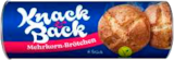 Angebot im EDEKA Quickborn Prospekt EDEKA Quickborn Prospekt mit im Angebot fĂŒr 1,49 âŹ